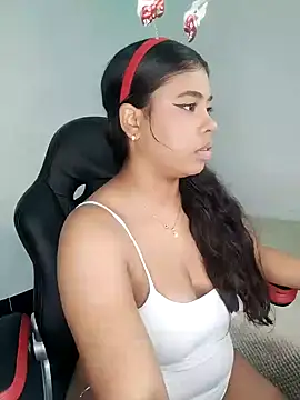 Fanny Klean online show from 20, 12, 2024