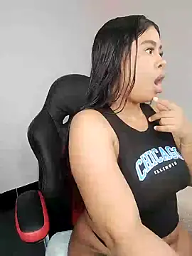 Fanny Klean online show from 18, 12, 2024
