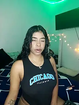 Fanny Klean online show from 7, 2, 2026