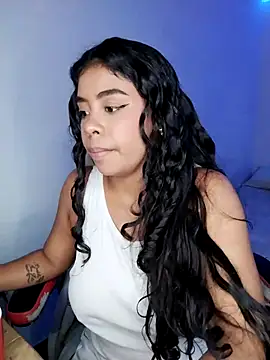 Fanny Klean online show from 29, 10, 2025