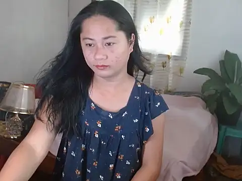 Sweet amberxyz18 online show from 19, 4, 2026