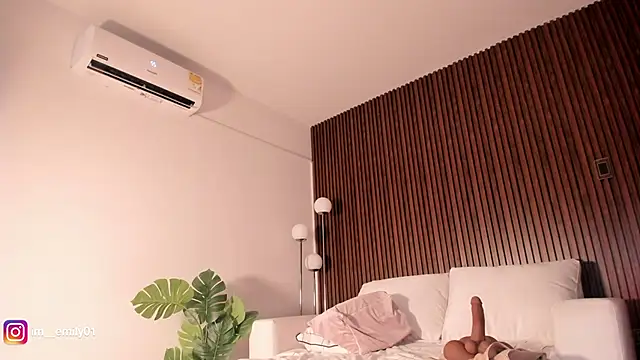 molly cams8 online show from 14, 5, 2026