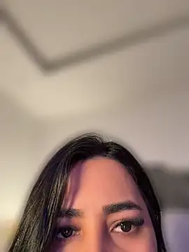 molly cams8 online show from 3, 5, 2026