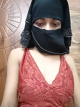 Noorkhatoon online show from 25, 5, 2026