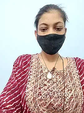 Noorkhatoon online show from 17, 7, 2026