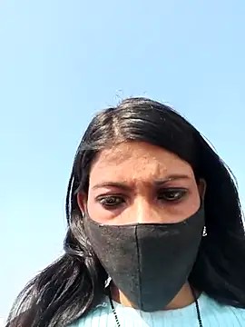 Noorkhatoon online show from 28, 2, 2025