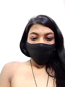 Noorkhatoon online show from 1, 3, 2025