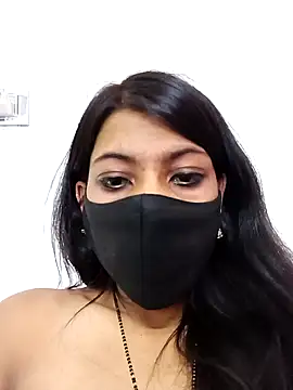 Noorkhatoon online show from 21, 3, 2025