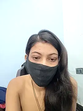 Noorkhatoon online show from 15, 10, 2025