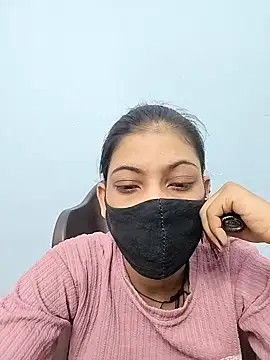 Noorkhatoon online show from 11, 5, 2026