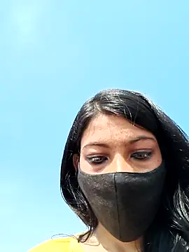 Noorkhatoon online show from 24, 2, 2025