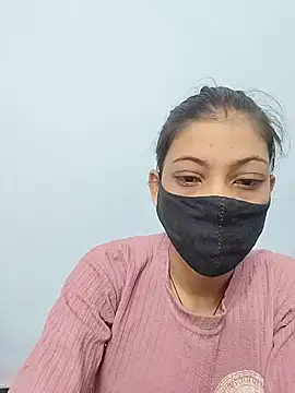 Noorkhatoon online show from 15, 7, 2026