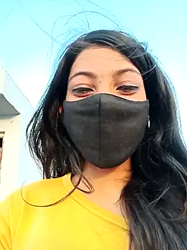 Noorkhatoon online show from 20, 2, 2025