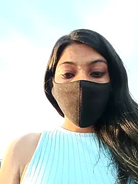 Noorkhatoon online show from 24, 2, 2025
