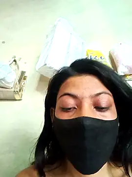 Noorkhatoon online show from 26, 2, 2025