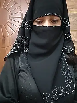 Noorkhatoon online show from 18, 5, 2026