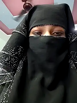 Noorkhatoon online show from 5, 6, 2026