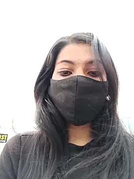 Noorkhatoon online show from 28, 2, 2025