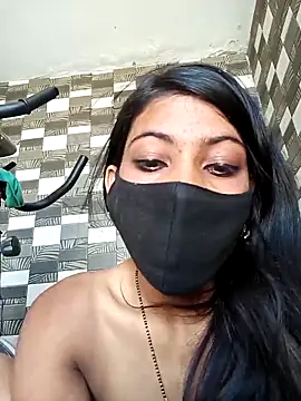 Noorkhatoon online show from 2, 3, 2025