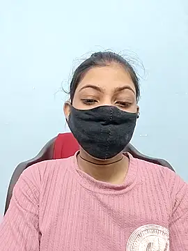 Noorkhatoon online show from 27, 3, 2026