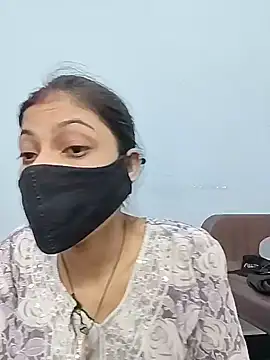 Noorkhatoon online show from 22, 5, 2026