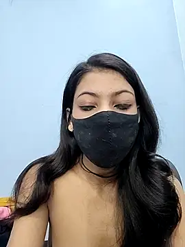 Noorkhatoon online show from 22, 12, 2025