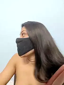 Noorkhatoon online show from 2, 3, 2026