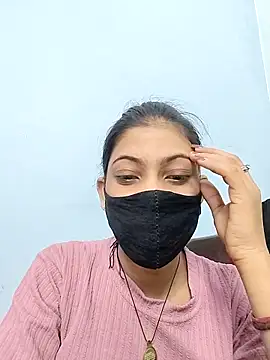 Noorkhatoon online show from 16, 4, 2026