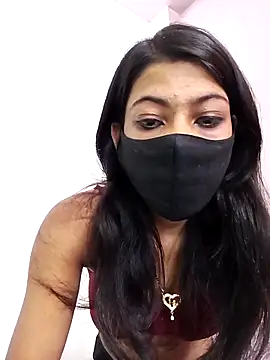 Noorkhatoon online show from 27, 2, 2025