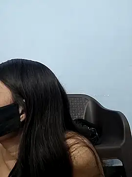 Noorkhatoon online show from 20, 4, 2026