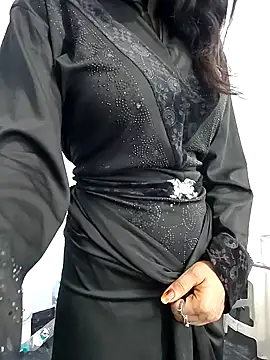 Noorkhatoon online show from 26, 10, 2025