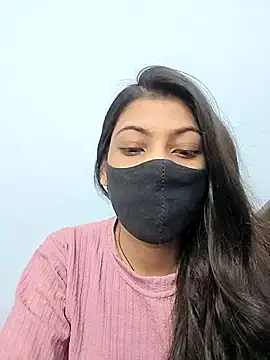 Noorkhatoon online show from 15, 4, 2026