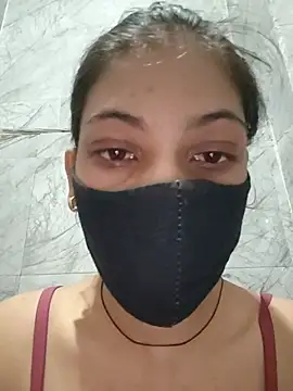 Noorkhatoon online show from 23, 7, 2026
