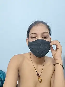 Noorkhatoon online show from 11, 7, 2026