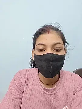Noorkhatoon online show from 21, 5, 2026
