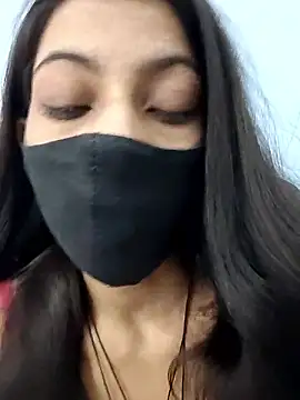 Noorkhatoon online show from 24, 10, 2025