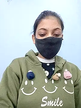 Noorkhatoon online show from 15, 12, 2025