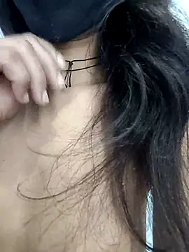 Noorkhatoon online show from 29, 11, 2025