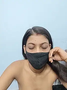Noorkhatoon online show from 12, 7, 2026