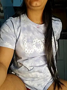 Manpreet kaur21 online show from 26, 2, 2025