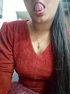 Manpreet kaur21 online show from 11, 1, 2025