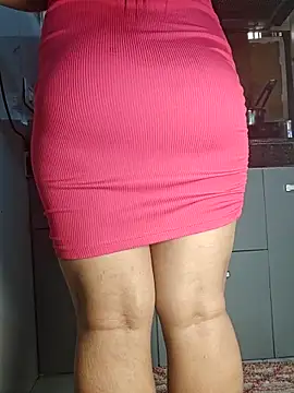 Manpreet kaur21 online show from 12, 11, 2025