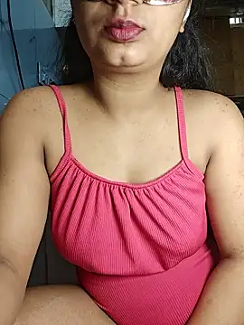 Manpreet kaur21 online show from 14, 11, 2025