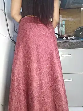 Manpreet kaur21 online show from 23, 11, 2025