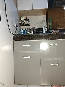 Manpreet kaur21 online show from 16, 12, 2025