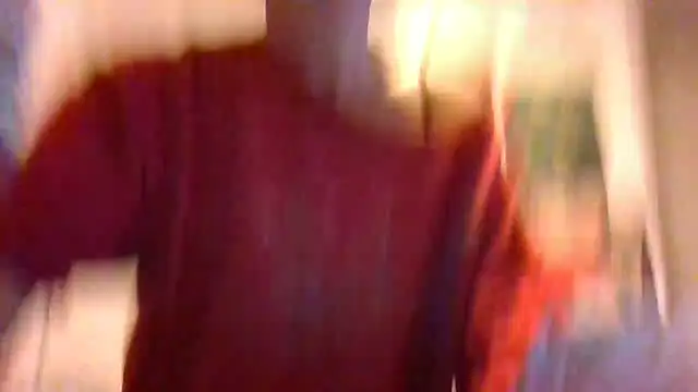 Snapshot of KimiAqua chatting on 17, 3, 2025 KimiAqua online show from 17, 3, 2025