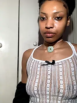 KimiAqua online show from 26, 10, 2025