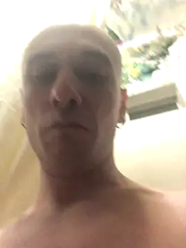 gabelove369 online show from 16, 11, 2025