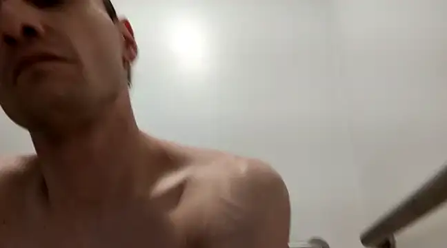 gabelove369 online show from 28, 12, 2024