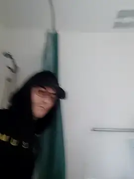 gabelove369 online show from 16, 12, 2024